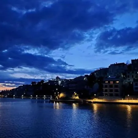 Josse * Neum